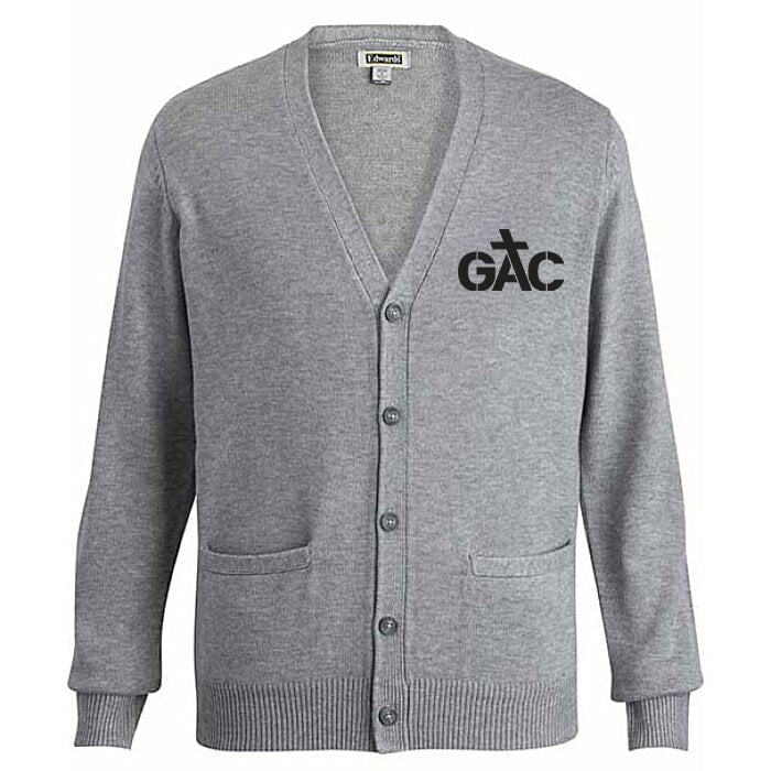 GAC Cardigan