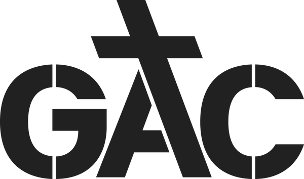 GAC Bookstore